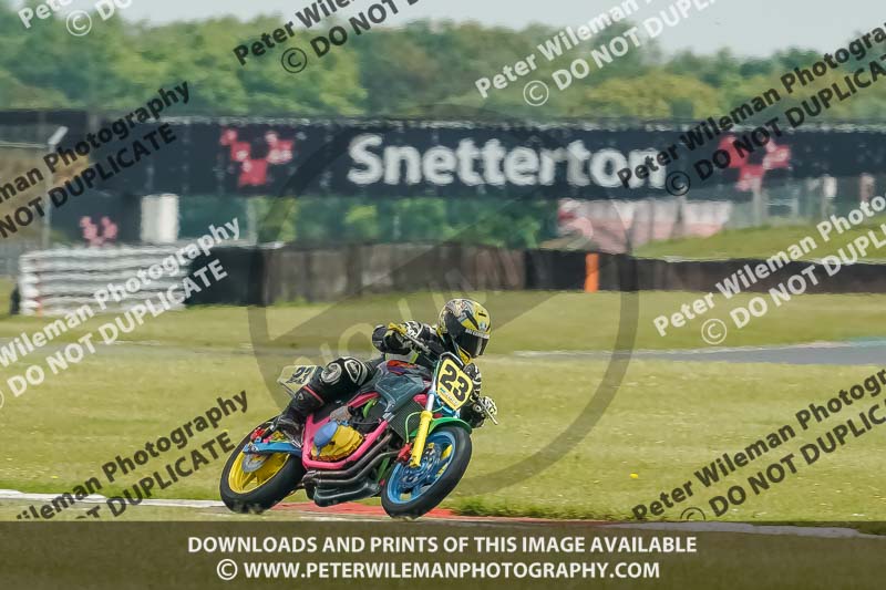 enduro digital images;event digital images;eventdigitalimages;no limits trackdays;peter wileman photography;racing digital images;snetterton;snetterton no limits trackday;snetterton photographs;snetterton trackday photographs;trackday digital images;trackday photos